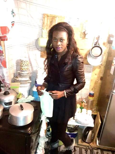 shaan_855