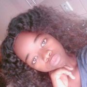 Merzy