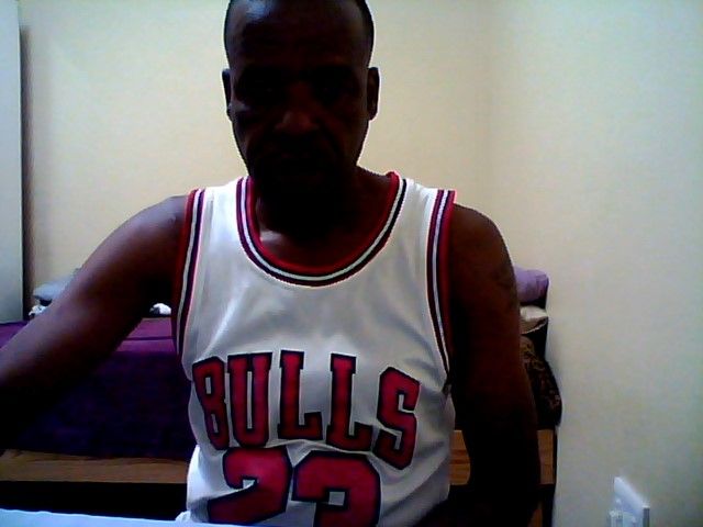 Rennie4sure
