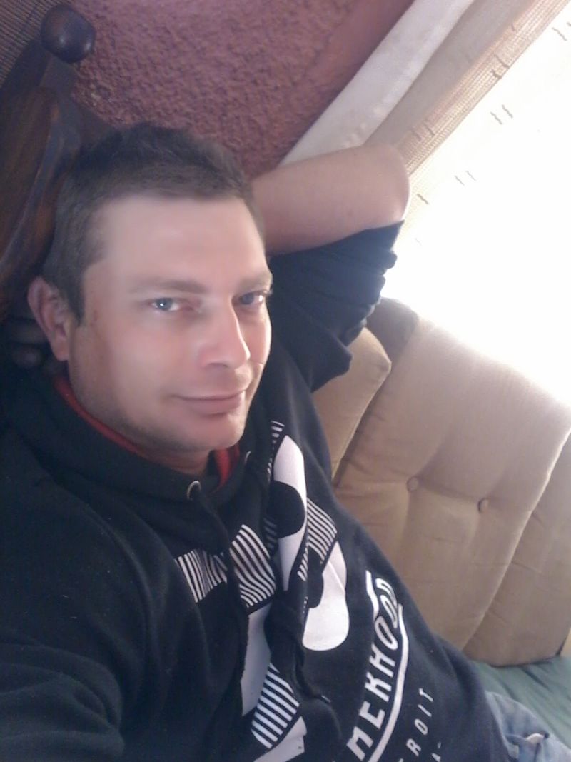 Klippies5891
