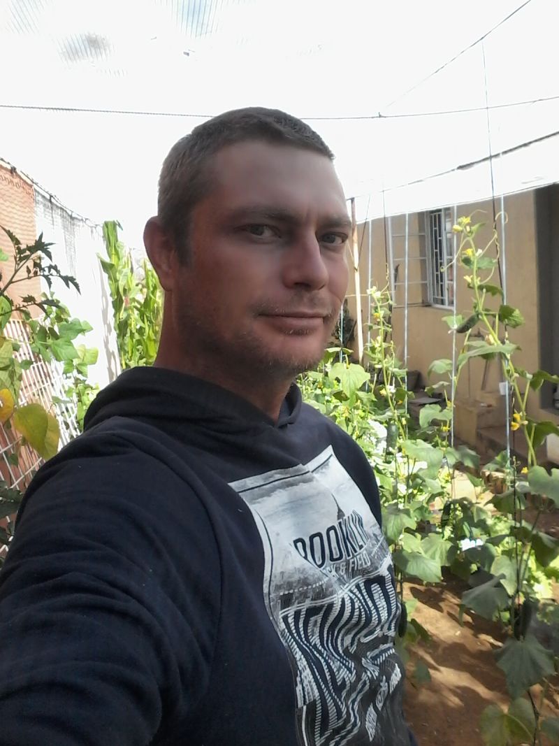 Klippies5891