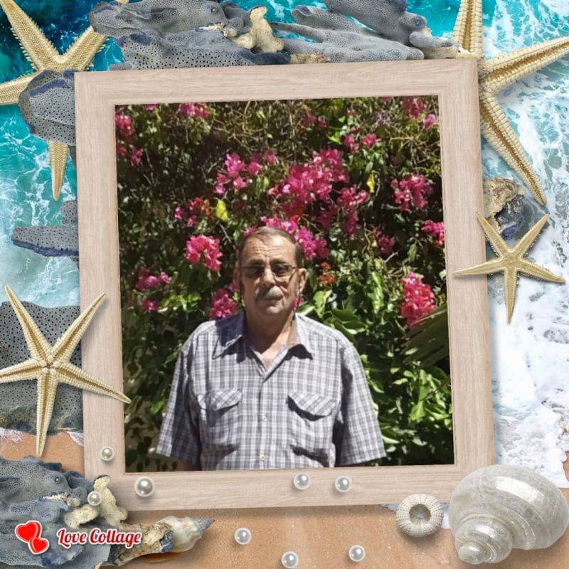 Daniel_564
