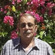 Daniel_564