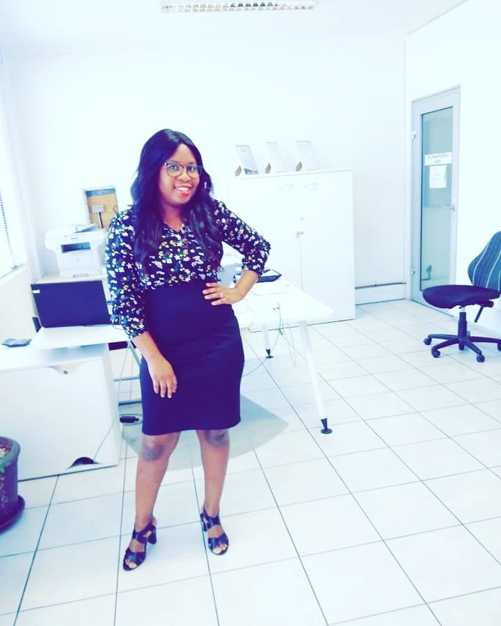 NdinaLove NdinaLove