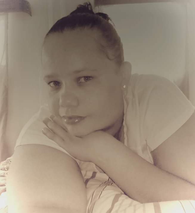 Elisha19