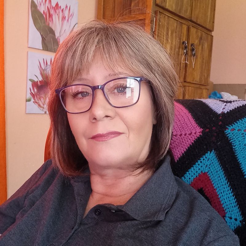 vlootjie69 vlootjie69