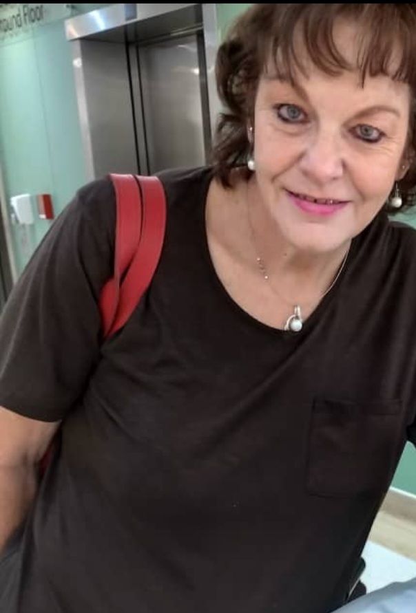 SunshineGirl66