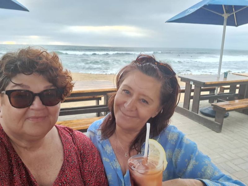 vlootjie69 vlootjie69