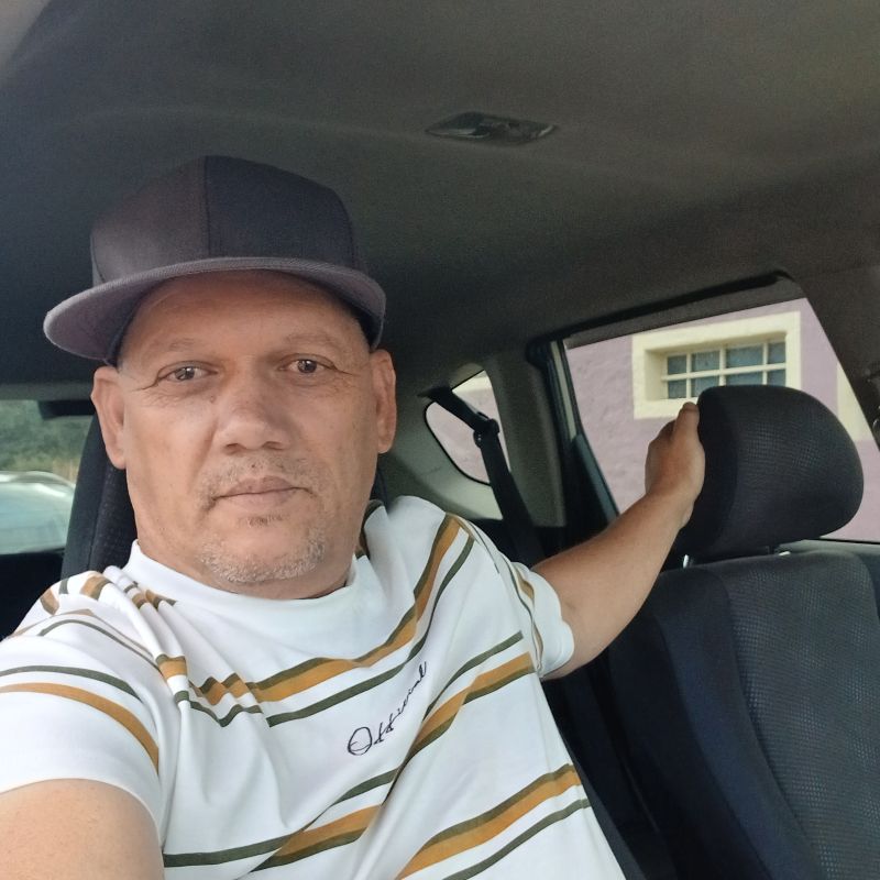 Lankgewag9911 Lankgewag9911