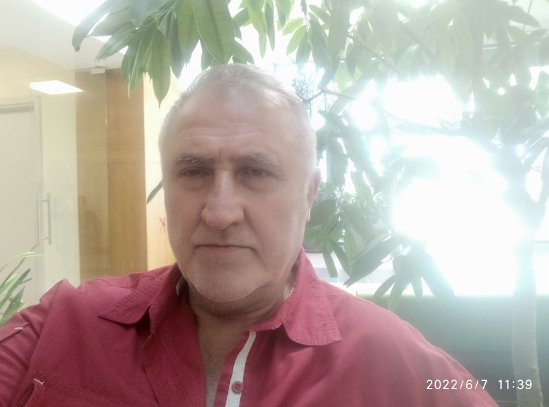 nikolov