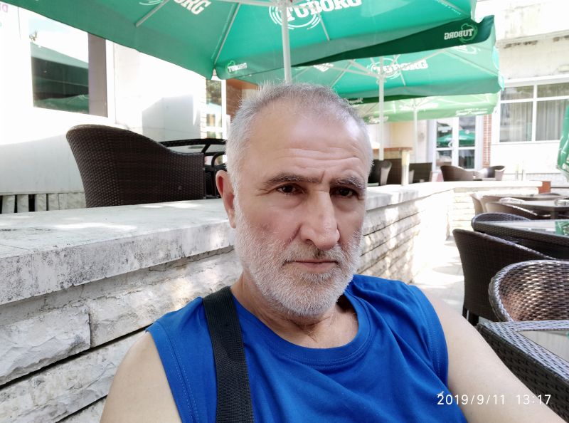 nikolov