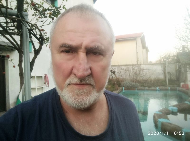 nikolov