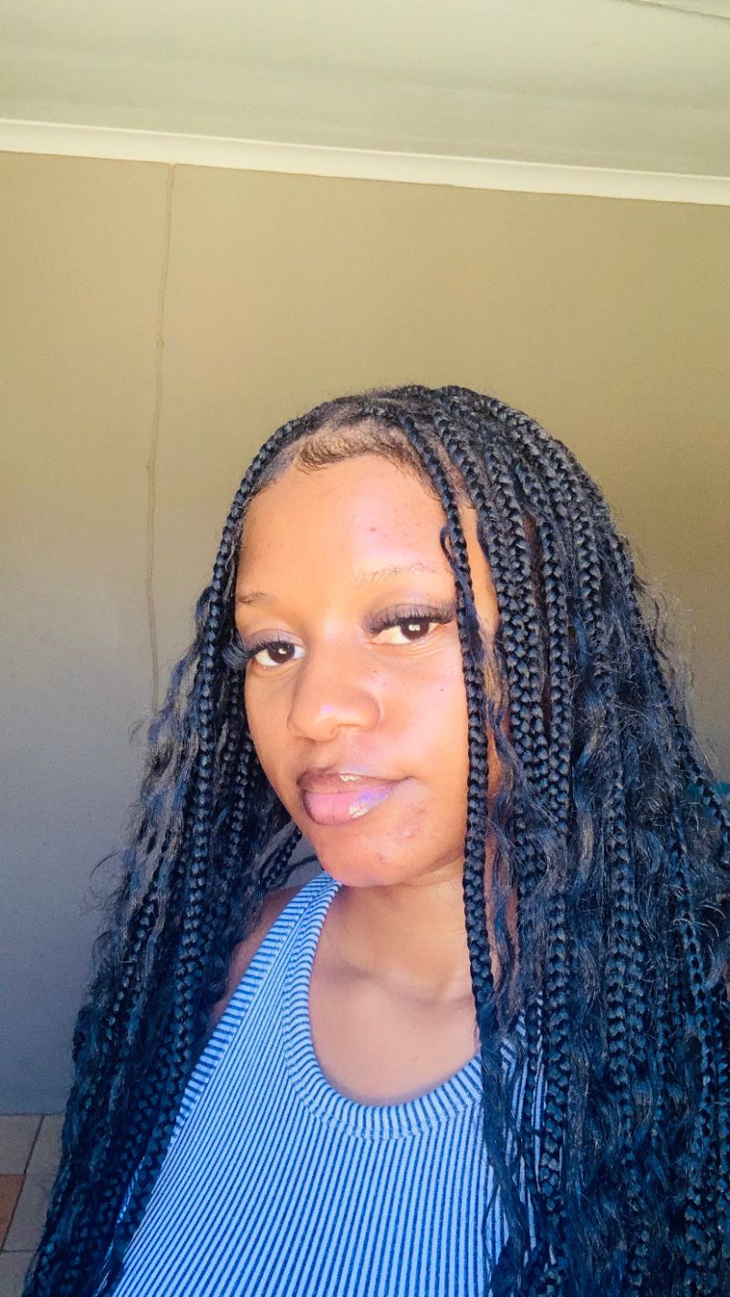 _tandiwe _tandiwe