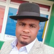 joseph730