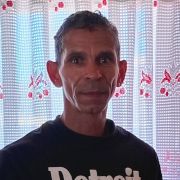 Davidherrie