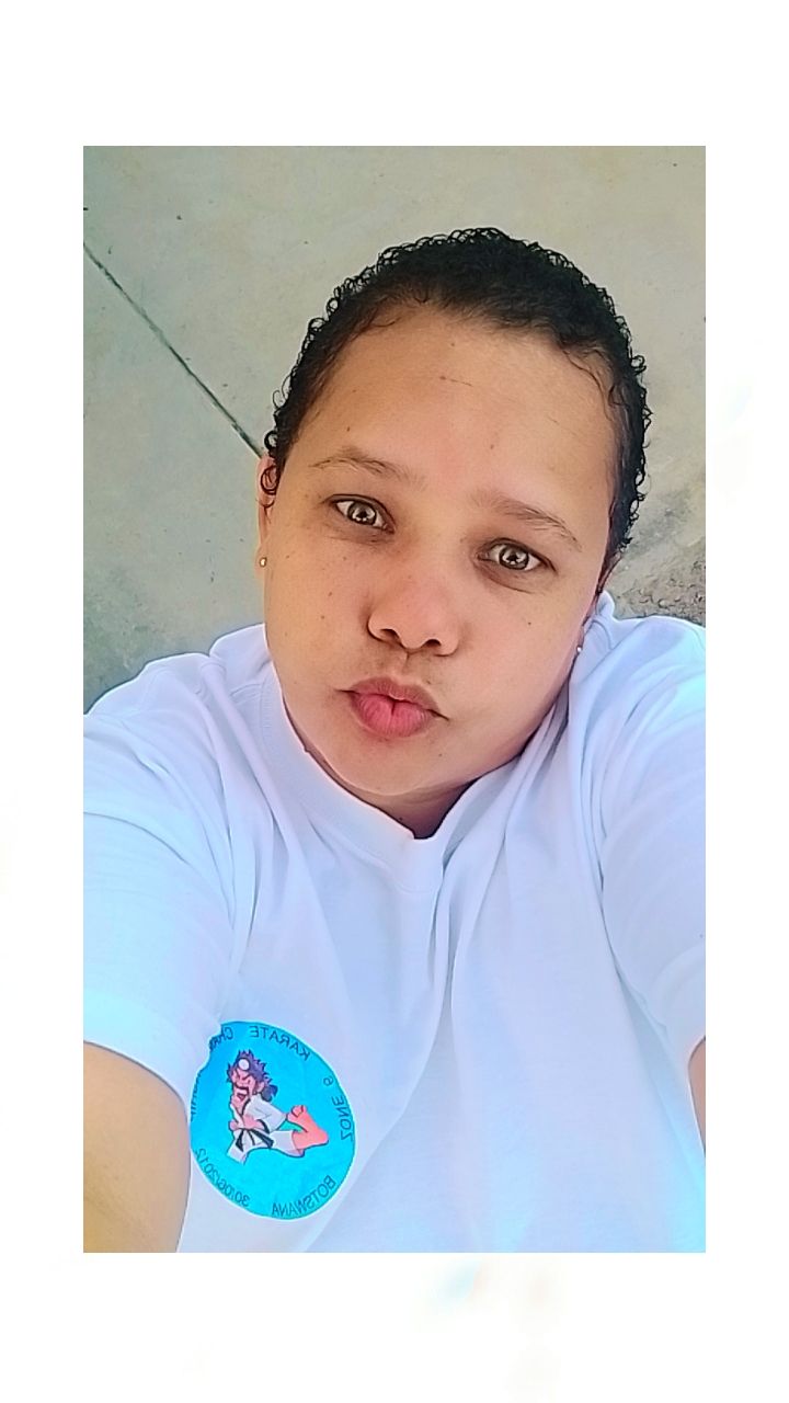 Lizzys_88