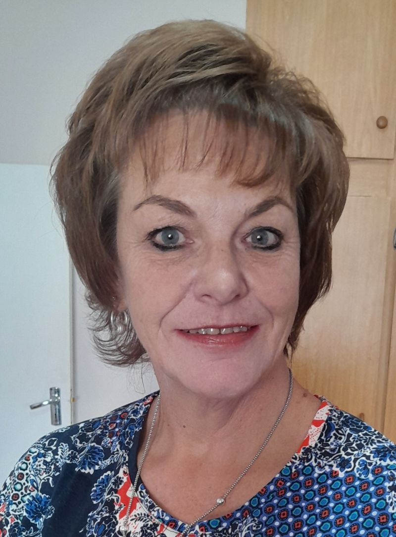 SunshineGirl66