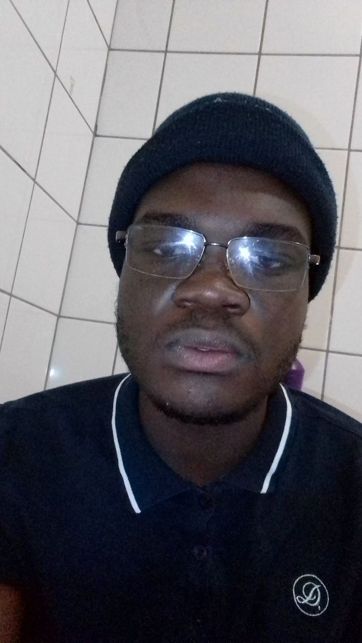 david_929
